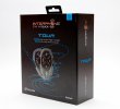 Interphone TOUR Twin Pack