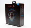 Interphone TOUR Twin Pack Interphone TOUR Twin Pack