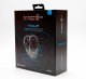Interphone TOUR Twin Pack Interphone TOUR Twin Pack