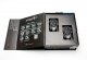 Interphone TOUR Twin Pack Interphone TOUR Twin Pack