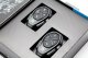 Interphone TOUR Twin Pack Interphone TOUR Twin Pack