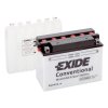 E50-N18L-A (Y50-N18L-A) E50-N18L-A (Y50-N18L-A)