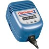 OPTIMATE 1 12V-0,6 A