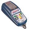 OptiMate 6 12-24V (12V / 200A-24V / 100A) OptiMate 6 12-24V (12V / 200A-24V / 100A)