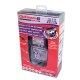 OptiMate 6 12-24V (12V / 200A-24V / 100A) OptiMate 6 12-24V (12V / 200A-24V / 100A)