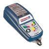 OptiMate 6 Select (12V / 5A) OptiMate 6 Select (12V / 5A)