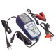 OptiMate 6 Ampmatic (12V / 5A) OptiMate 6 Ampmatic (12V / 5A)