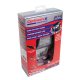 OptiMate 6 Ampmatic (12V / 5A) OptiMate 6 Ampmatic (12V / 5A)