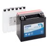 ETX14L-BS (YTX14L-BS) ETX14L-BS (YTX14L-BS)