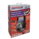 OptiMate 4 Dual Program 12V-1A OptiMate 4 Dual Program 12V-1A