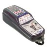 OptiMate 4 Dual Program 12V-1A OptiMate 4 Dual Program 12V-1A