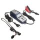 OptiMate 4 Dual Program 12V-1A OptiMate 4 Dual Program 12V-1A