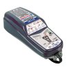 OptiMate 4 CAN-bus edition 12V-1A OptiMate 4 CAN-bus edition 12V-1A