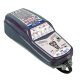 OptiMate 4 CAN-bus edition 12V-1A OptiMate 4 CAN-bus edition 12V-1A