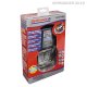 OptiMate 4 CAN-bus edition 12V-1A OptiMate 4 CAN-bus edition 12V-1A