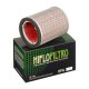 HFA 1919 Air Filter