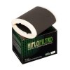 HFA 2908 Air Filter