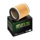 HFA 2910 Air Filter