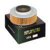 HFA 2911 Air Filter