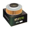 HFA 2911 Air Filter HFA 2911 Air Filter