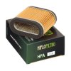HFA 2906 Air Filter HFA 2906 Air Filter