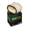 HFA 3901 Air Filter Cagiva / Suzuki HFA 3901 Air Filter Cagiva / Suzuki