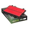 HFA 3903 Air Filter Suzuki HFA 3903 Air Filter Suzuki