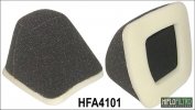 HFA 4101 HFA 4101