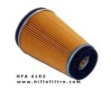 HFA 4102 HFA 4102