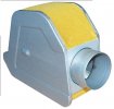 HFA 4402 HFA 4402