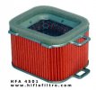 HFA 4501 HFA 4501