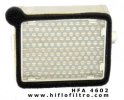 HFA 4602 HFA 4602