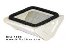 HFA 4605 HFA 4605