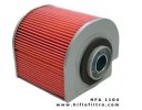 HFA 1104 HFA 1104