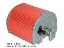 HFA 1203 HFA 1203