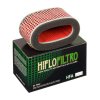 HFA 1710 Air Filter Honda HFA 1710 Air Filter Honda