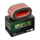 HFA 1710 Air Filter Honda