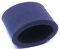 HFA 1902 HFA 1902