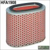 HFA 1908 HFA 1908