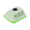 HFF 1017 Air Filter