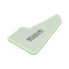 HFF 1019 Air Filter HFF 1019 Air Filter