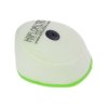 HFF 6012 Air Filter HFF 6012 Air Filter