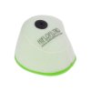 HFF 2015 Air Filter HFF 2015 Air Filter
