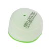 HFF 4012 Air Filter HFF 4012 Air Filter