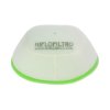 HFF 4015 Air Filter HFF 4015 Air Filter