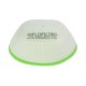 HFF 4015 Air Filter