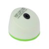 HFF 5011 Air Filter HFF 5011 Air Filter