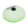 HFF 5014 Air Filter HFF 5014 Air Filter