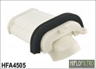 HFA 4505 HFA 4505