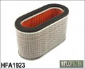 HFA 1923 HFA 1923